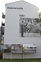 088 Bernauer Strasse